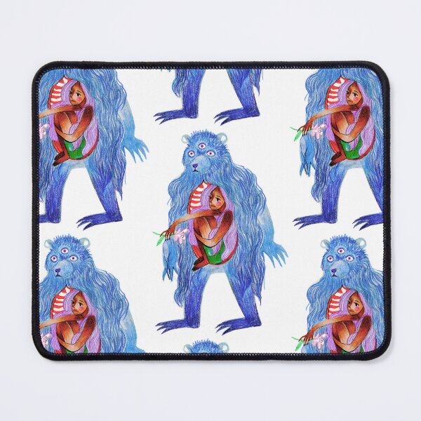 Item preview, Den designed and sold by permare.