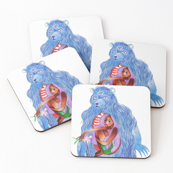 Item preview, Den designed and sold by permare.