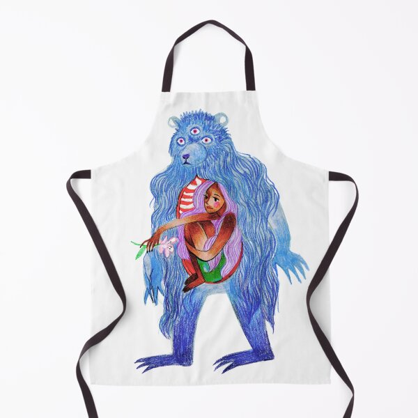 Item preview, Den designed and sold by permare.