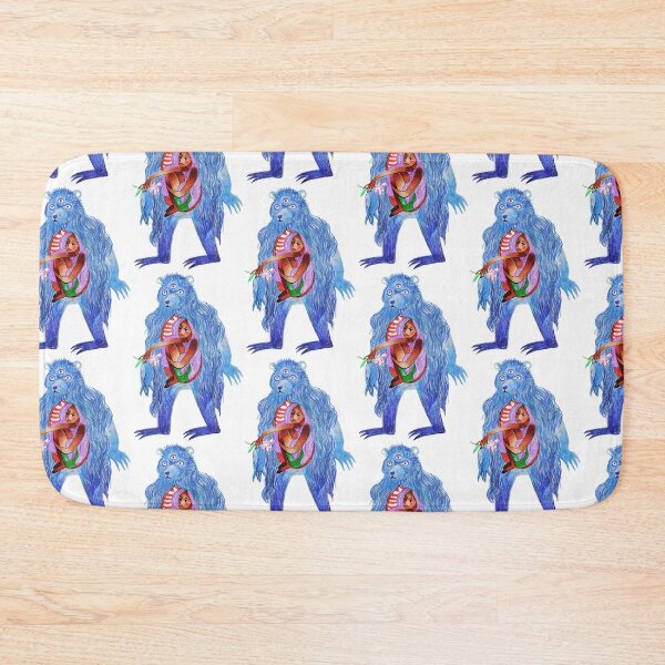 Item preview, Den designed and sold by permare.