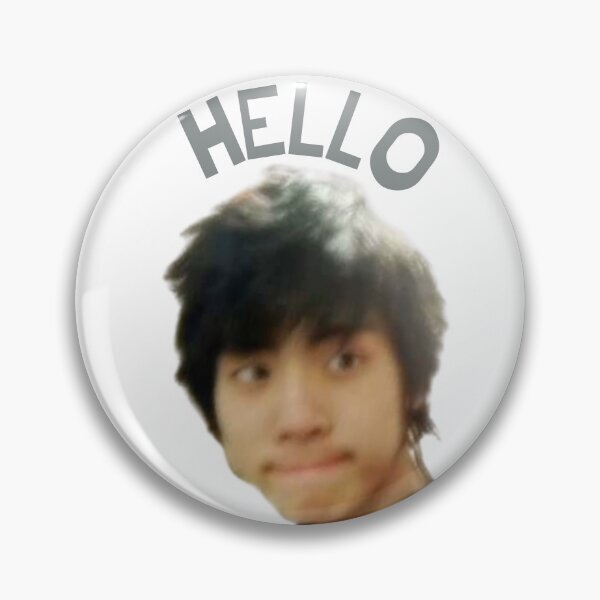 Item preview, SHINee - Hello Jonghyun designed and sold by ElBarto17.