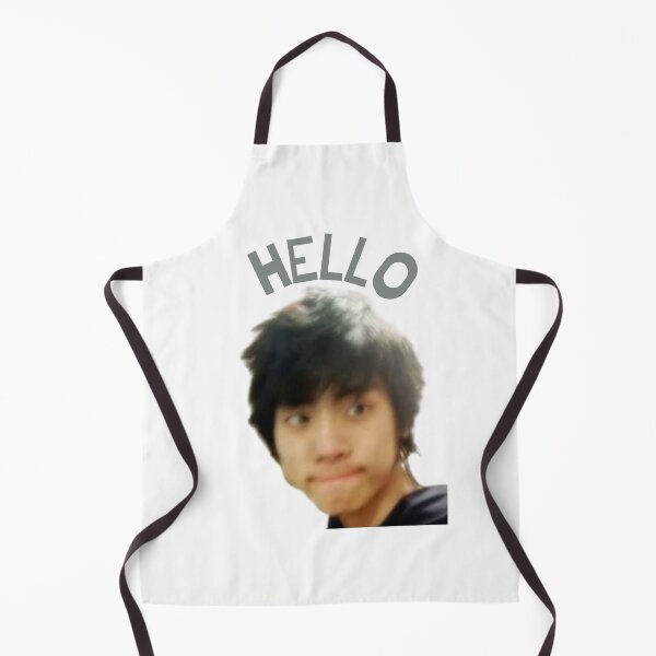 Item preview, SHINee - Hello Jonghyun designed and sold by ElBarto17.