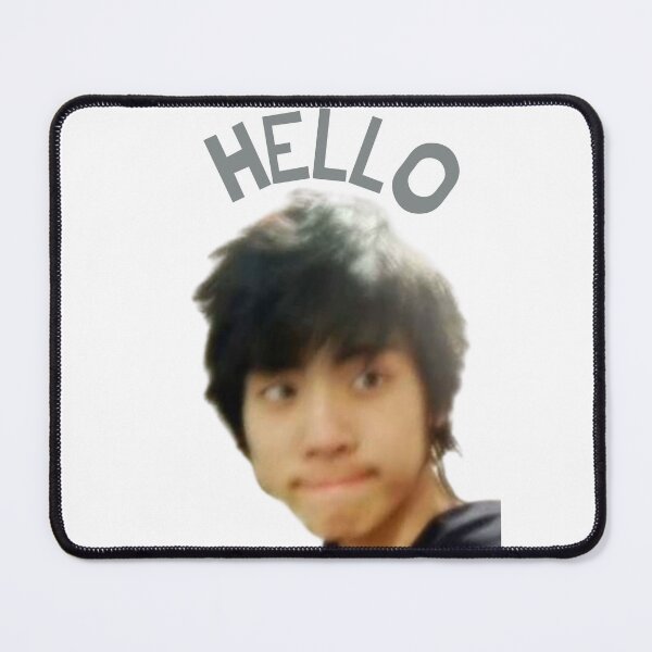 Item preview, SHINee - Hello Jonghyun designed and sold by ElBarto17.