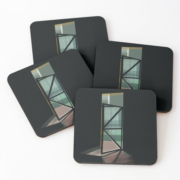 Item preview, Translucent Border designed and sold by ryusaw.
