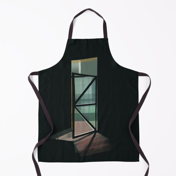 Item preview, Translucent Border designed and sold by ryusaw.