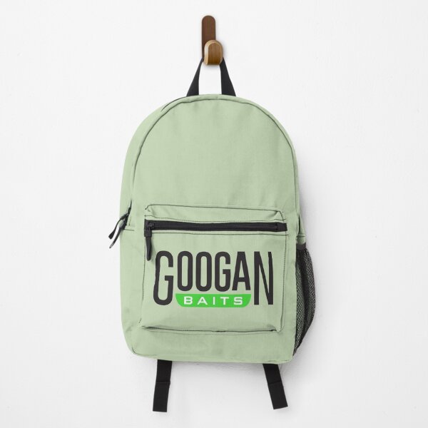 Item preview, Googan baits designed and sold by irPrint.