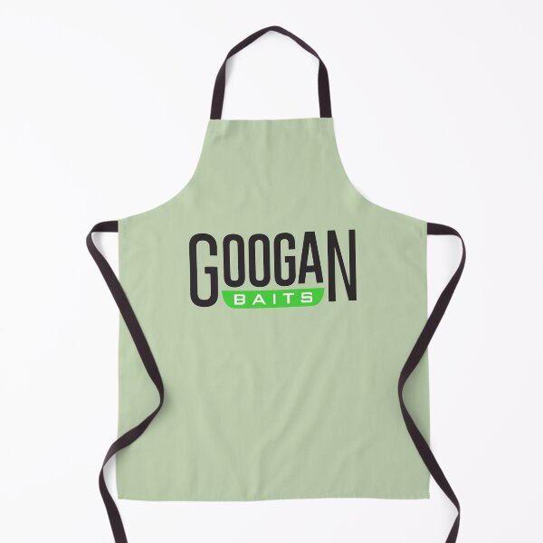 Item preview, Googan baits designed and sold by irPrint.
