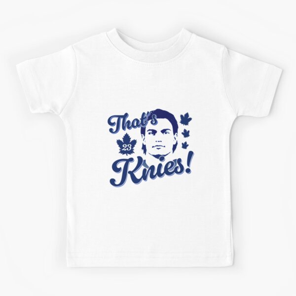 T-Shirt Enfant Graphic Blanc Afrique du Sud Nike : Boutique en Ligne Ô Rugby
