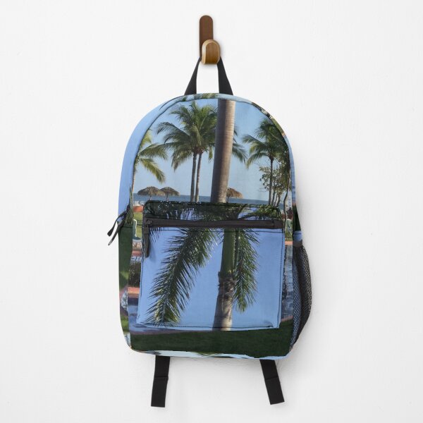 Item preview, Island Getaway 2 designed and sold by Freedom Foxes.