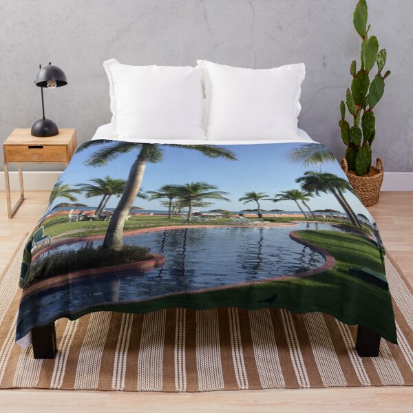 Item preview, Island Getaway 2 designed and sold by PanoramicNFT.