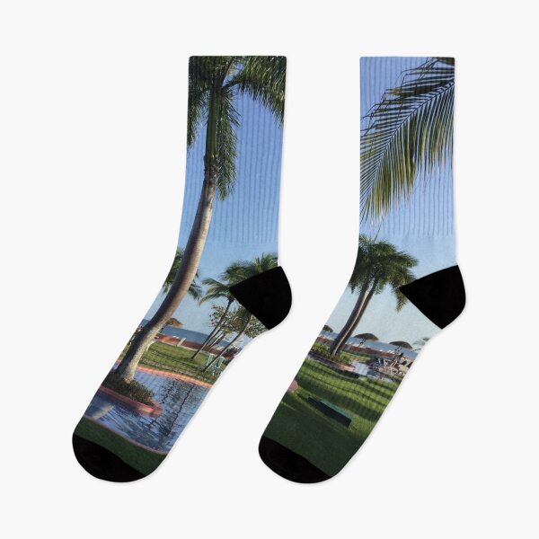Item preview, Island Getaway 2 designed and sold by PanoramicNFT.