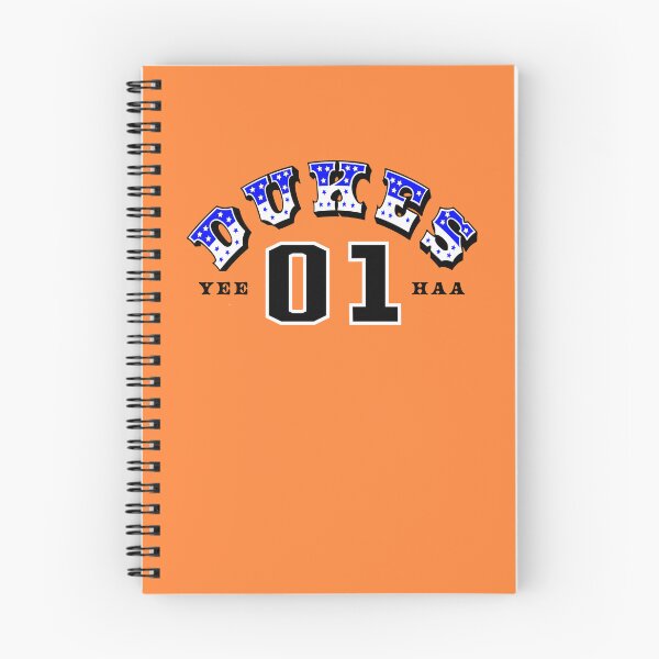 Item preview,  DUKES. 01.YEE HAA. designed and sold by 5hertz.