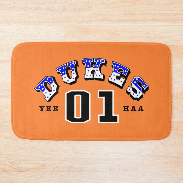 Item preview, DUQUES. 01.YEE HAA. designed and sold by 5hertz.