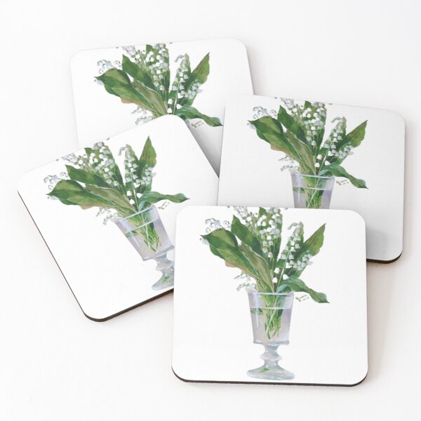 Item preview, Convalia designed and sold by flowers7s.