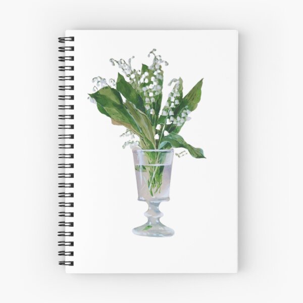 Item preview, Convalia designed and sold by flowers7s.