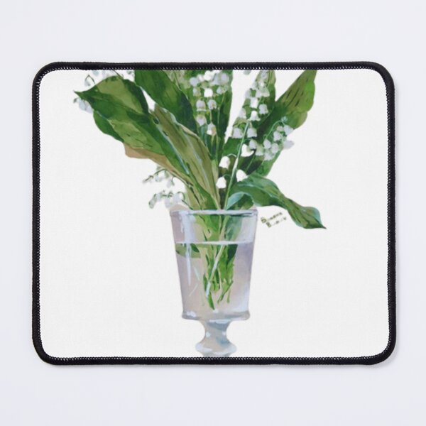 Item preview, Convalia designed and sold by flowers7s.