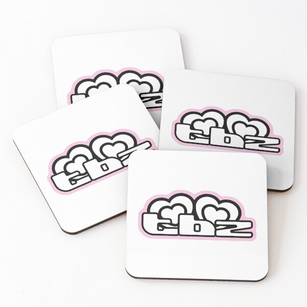 Item preview, TBZ [THE BOYZ] designed and sold by theboredmochi.