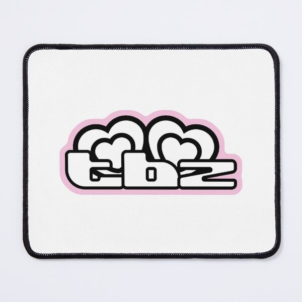 Item preview, TBZ [THE BOYZ] designed and sold by theboredmochi.