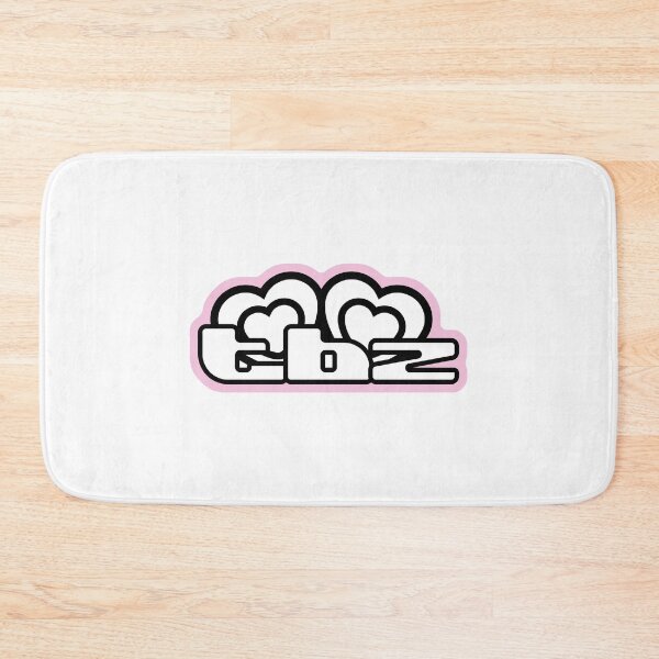 Item preview, TBZ [THE BOYZ] designed and sold by theboredmochi.