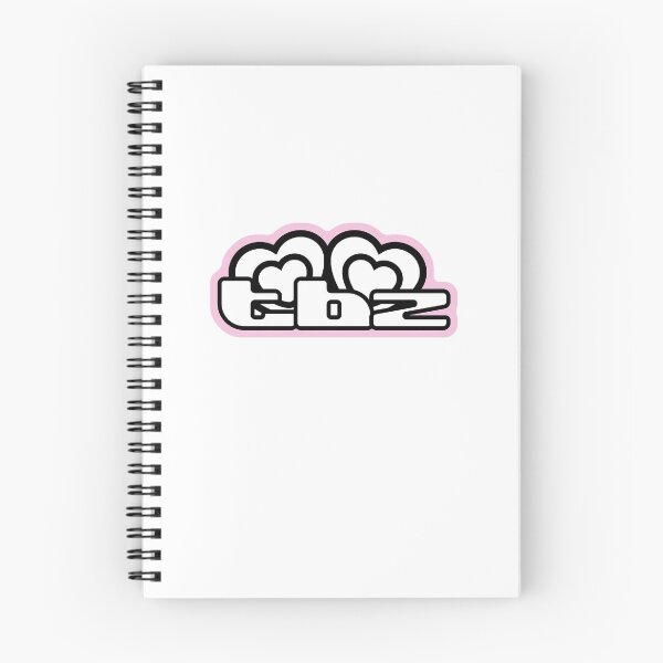 Item preview, TBZ [THE BOYZ] designed and sold by theboredmochi.