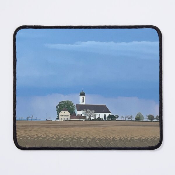 Item preview, observe from a distance, see the bigger picture  designed and sold by well-i-tried.