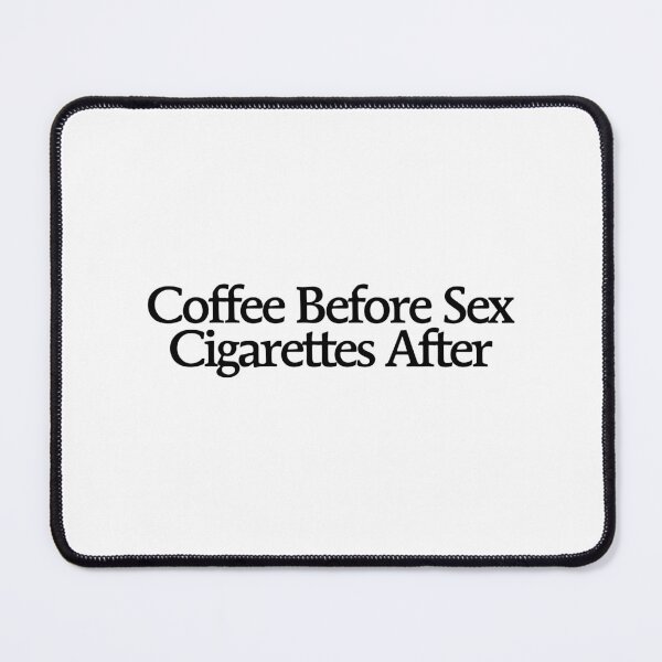 Item preview, Cigarettes After Sex Quote designed and sold by ConjuredMoth.