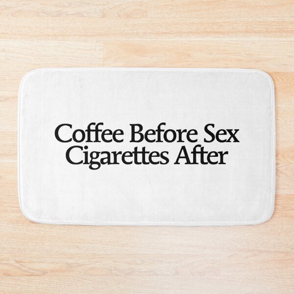Item preview, Cigarettes After Sex Quote designed and sold by ConjuredMoth.