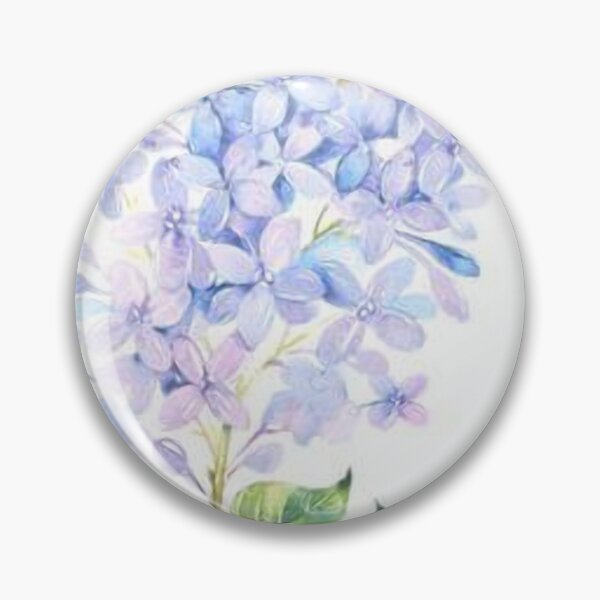 Item preview, Lilac designed and sold by flowers7s.