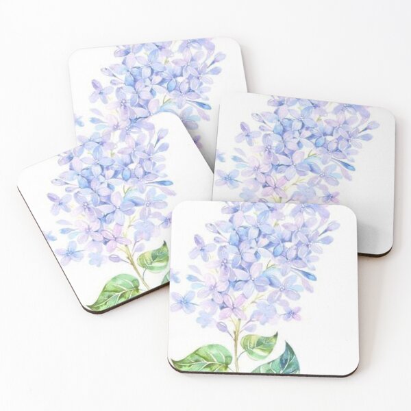 Item preview, Lilac designed and sold by flowers7s.
