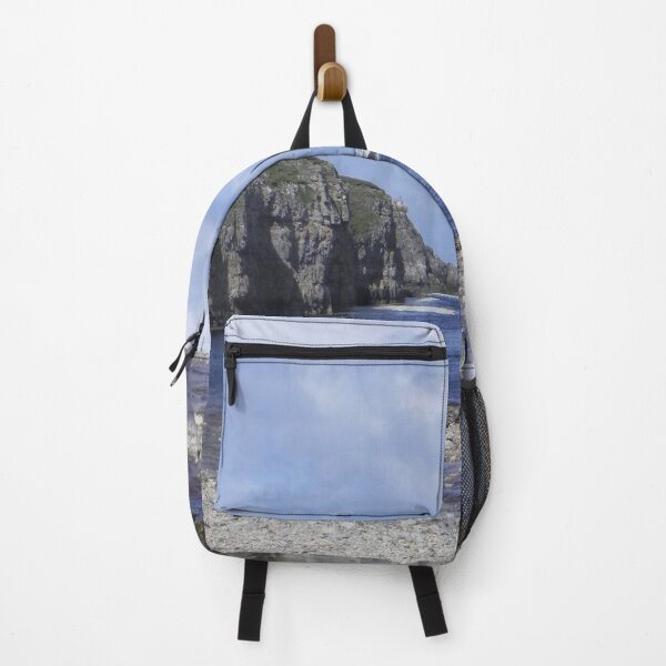 Item preview, Isle of Sky 1 designed and sold by PanoramicNFT.
