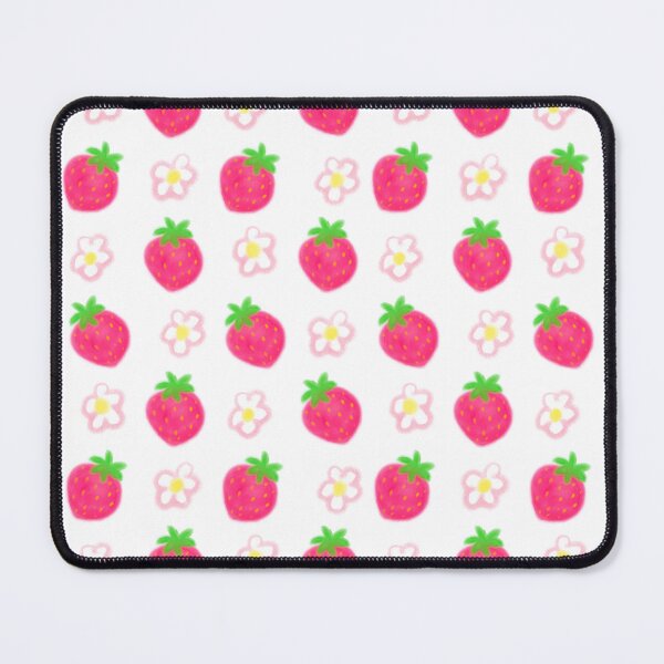 Item preview, Strawberry Splash designed and sold by shannondoucette.