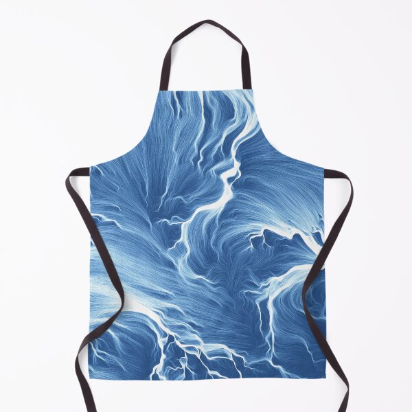 Item preview, Mirage Mirage designed and sold by TiwGenerative.
