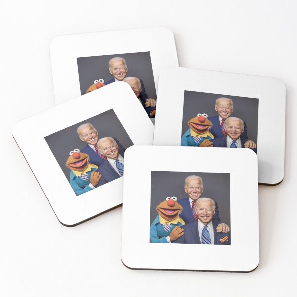 Item preview, Sleepy Joe & Co designed and sold by SmooothShop.