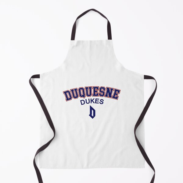 Item preview, Duquesne University Dukes D designed and sold by LovingSunnyDays.