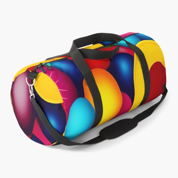 Item preview, fruit color patterns designed and sold by TOOFOOW.