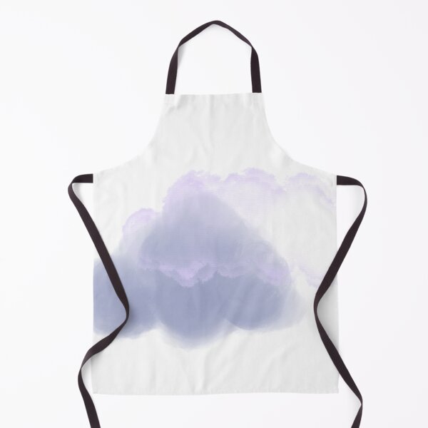 Item preview, Cloudy designed and sold by Leavelook.