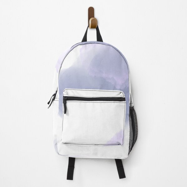 Item preview, Cloudy designed and sold by Leavelook.