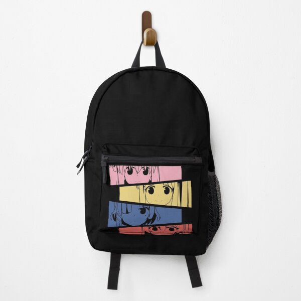 Item preview, Bocchi The Rock designed and sold by NamG7.