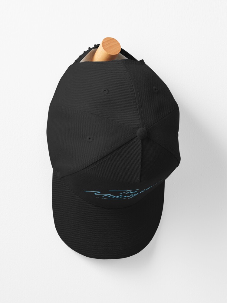 帽子 thevirgins  heart logo cap 03920613401-p.jpg?ts=