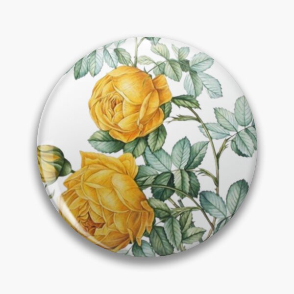 Item preview, Yellow rose designed and sold by flowers7s.