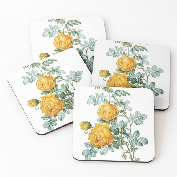 Item preview, Yellow rose designed and sold by flowers7s.