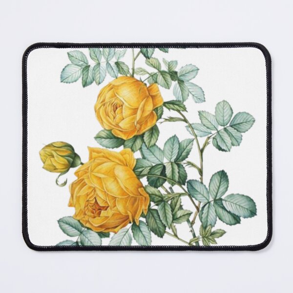 Item preview, Yellow rose designed and sold by flowers7s.