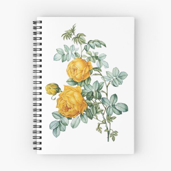 Item preview, Yellow rose designed and sold by flowers7s.