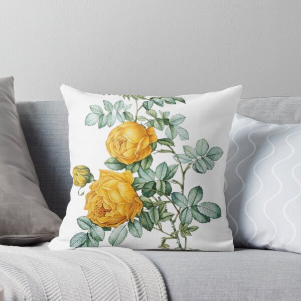 Item preview, Yellow rose designed and sold by flowers7s.