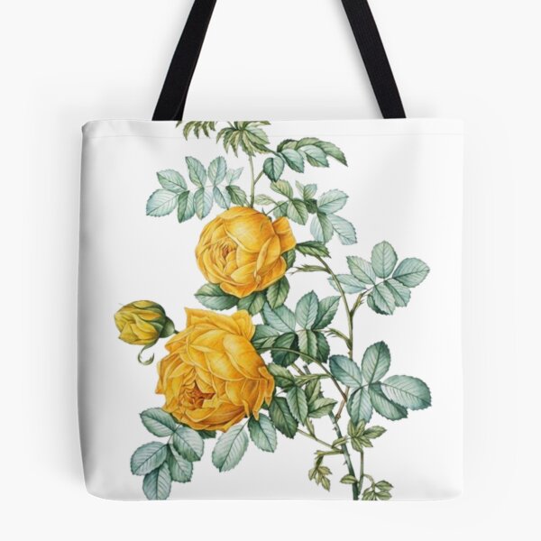 Item preview, Yellow rose designed and sold by flowers7s.