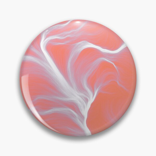 Item preview, Echoing Eon designed and sold by TiwGenerative.