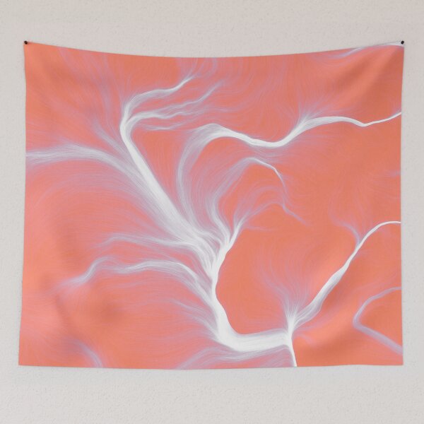 Item preview, Echoing Eon designed and sold by TiwGenerative.