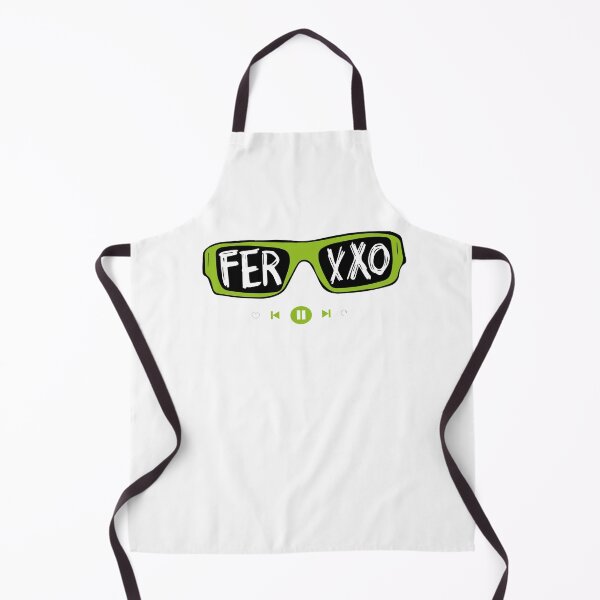 Item preview, feid designed and sold by Danpae.