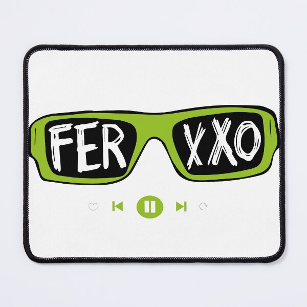 Item preview, feid designed and sold by Danpae.