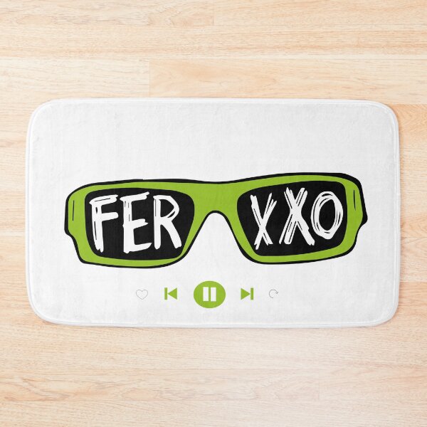 Item preview, feid designed and sold by Danpae.